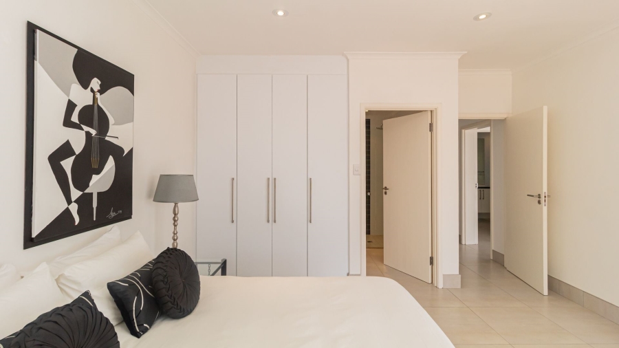 3 Bedroom Property for Sale in Baronetcy Estate Western Cape